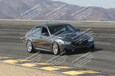 media/Mar-29-2025-Pro Autosports (Sat) [[89b1c017ad]]/1-Orange Group/Session 2 Bowl/
